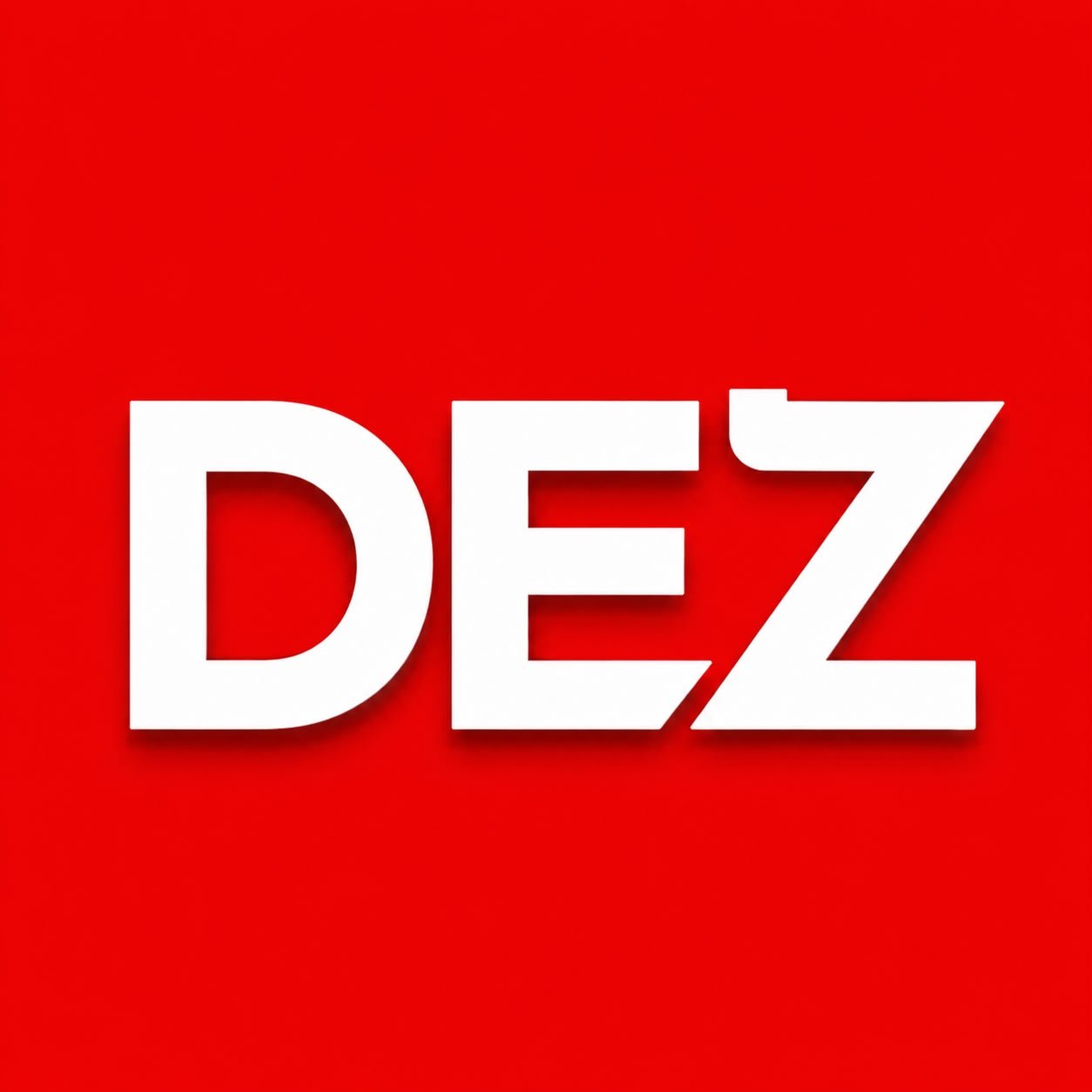 O app de DEZ que tem TUDO!